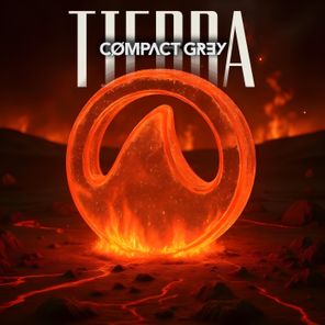 Compact Grey – Tierra