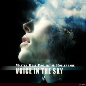 Master Beat Projekt, Rollerbabe – Voice in the Sky