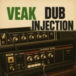 Veak – Dub Injection