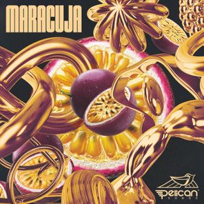 Pelican – Maracuja