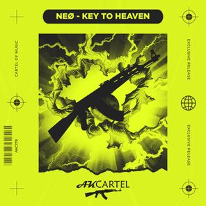 NEØ – Key to Heaven