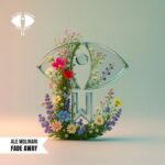 Ale Molinari – Fade Away