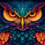 DEZZOUT – Put Your Soul / Lets Get Down