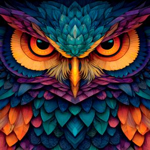 DEZZOUT – Put Your Soul / Lets Get Down