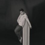 Eugenio Taicuz – My Mother