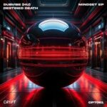 DubVibe (HU), Destined Death – Mindset