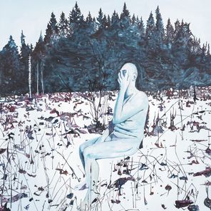 Dissident – Halfspace