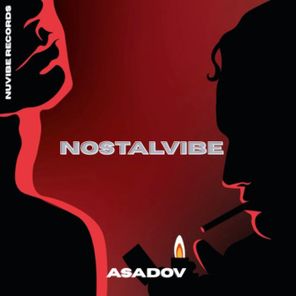 Asadov – Nostalvibe