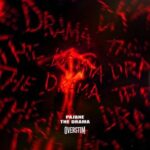 PAJANE – The Drama