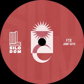 FTX – Jump Guys