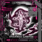 Andrew Cairns – Sleepwalker