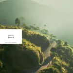 DOTTY – Want It