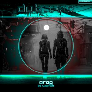 DJ Gaston – Drog