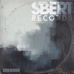 Dani Sbert, Duniz – Underneath