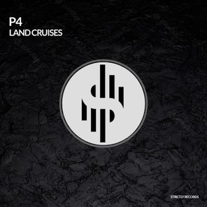 P4 – Land Cruisers