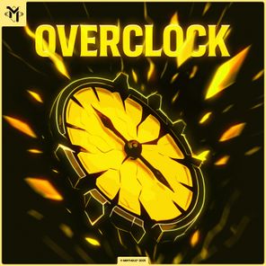 MIRTHEUZ – Overclock