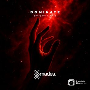 Mades – Dominate
