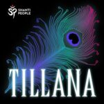 Shanti People – TILLANA