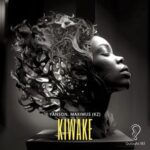 Maximus, Yanson – Kiwake