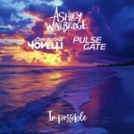 Christina Novelli, Ashley Wallbridge – Impossible
