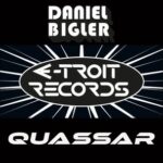 Daniel Bigler – Quassar