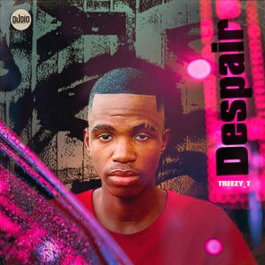 Treasured Soul, Joyeux_sa – Despair