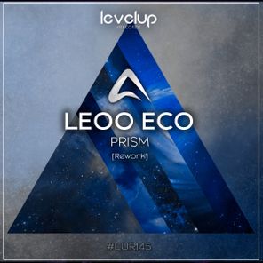 Leoo Eco – Prism (Rework)