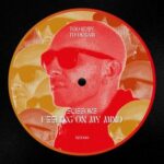 Scissors – Feeling On My Mind