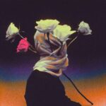 SonicRunner – Moove