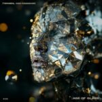 3:33 – Age Of Glass