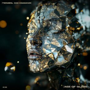 3:33 – Age Of Glass