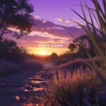 Amṣāri – Don’t Leave
