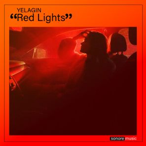 Yelagin – Red Lights