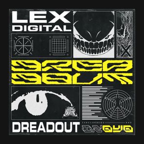 Lex Digital – DREADOUT