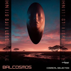 Balcosmos, Human Asteroid – Cosmical Selection