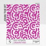 John The RT – Understand