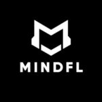 MINDFL – Get Nasty