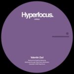 Valentin Zad – HYP018