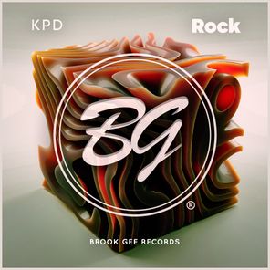 KPD – Rock