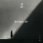 CruZ – Giving Up
