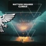 Matthew Dreamer – Climax