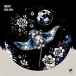 Errio Indra – Time Up