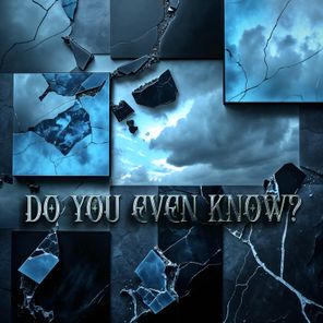 SLWMO – Do You Even Know?