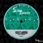 Matty Burke, Nach Rosaro – House Tonight