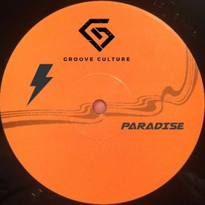Bohemian (ESP), Ivan Blanco – PARADISE