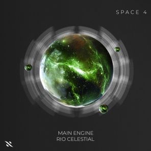 Main Engine – Rio Celestial