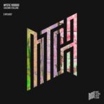 Giacomo Stallone – Mystic Voodoo