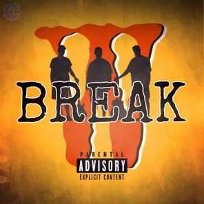 Woolway – Break
