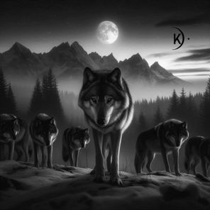 HYBRID ACT – Deep Connection