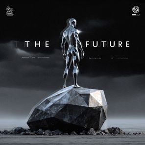 LOUD3R – The Future